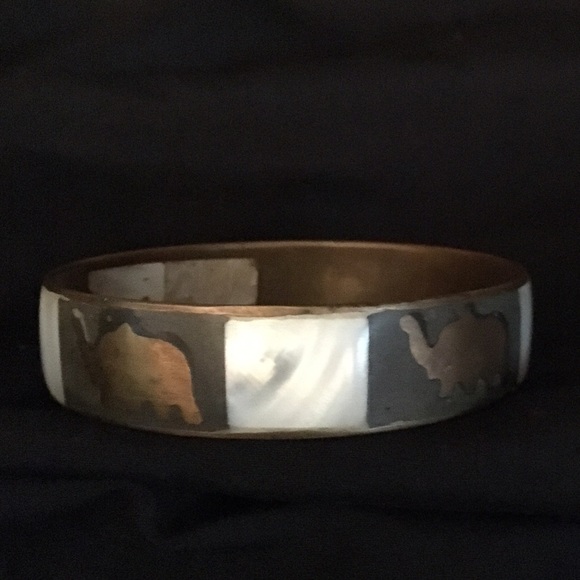 Vintage Bracelet - Picture 1 of 2