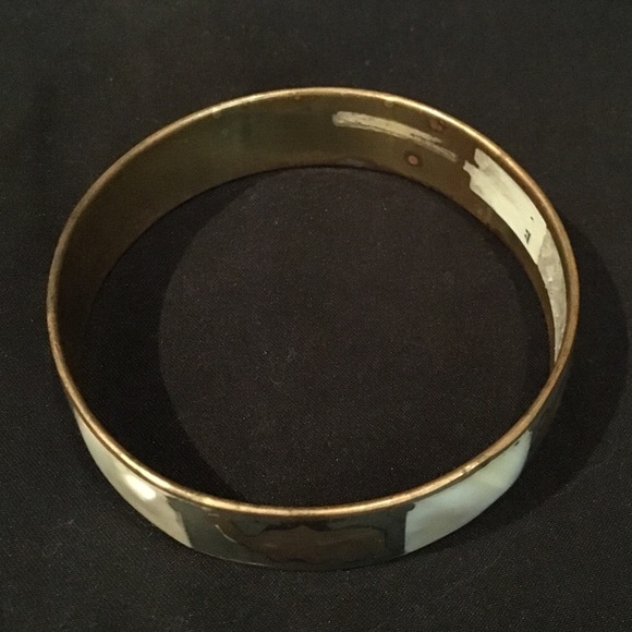 Vintage Bracelet - Picture 2 of 2