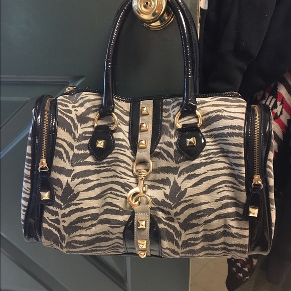 Betsey Johnson handbag *SALE*