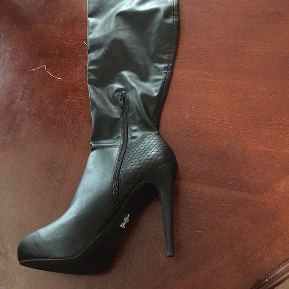 Jennifer lopez new shoe
