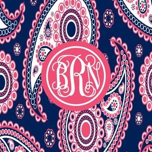 Meet your Posher, Brooklyn