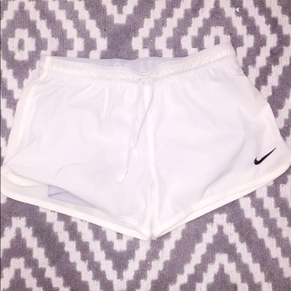 Nike Phantom 2-in-1 Shorts