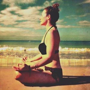 Meet your Posher, Jen