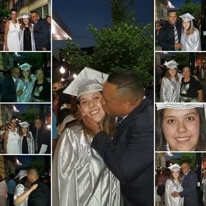 Meet your Posher, Emilio