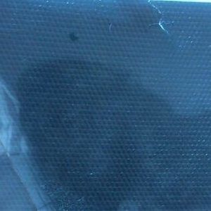 Meet your Posher, Israel