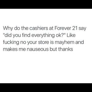 Meet your Posher, Kaya