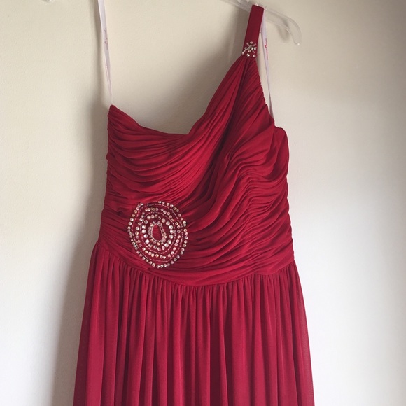 Dress - Picture 2 of 2