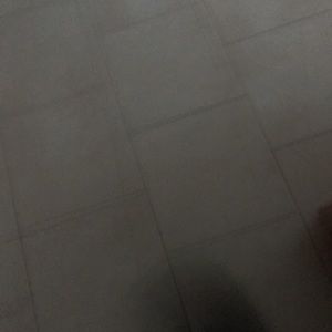 Meet your Posher, Logan