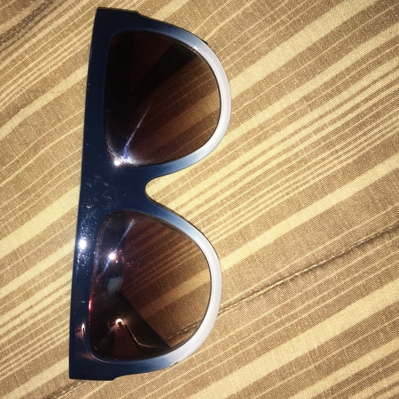 Celine inspired sunglasses