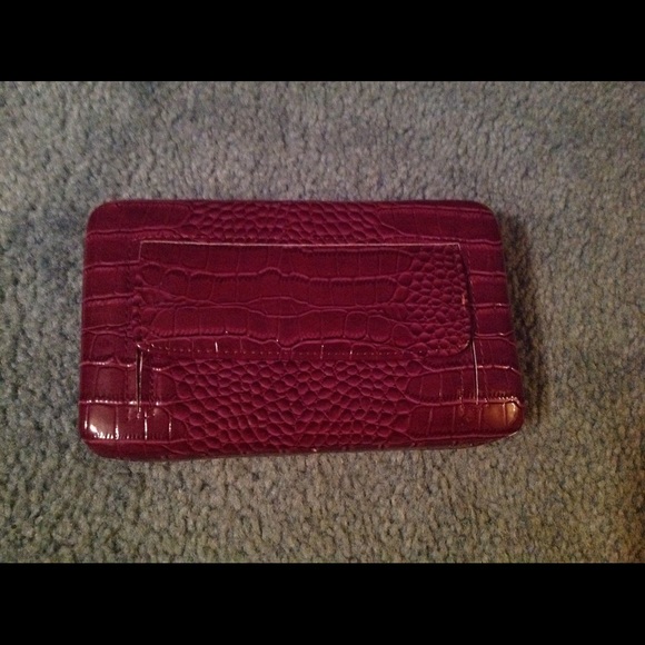 Bling wallet - Picture 3 of 3