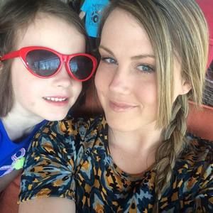 Meet your Posher, Casey