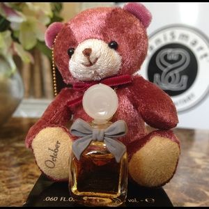 Cabochard by Parfums Gres Micro Mini perfume