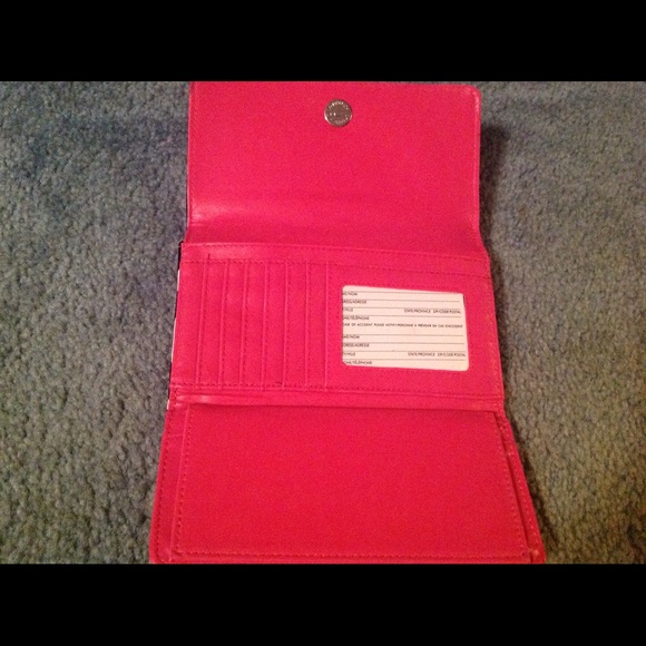 Bling wallet - Picture 2 of 3