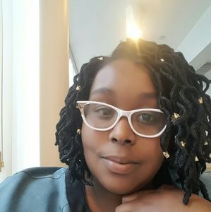 Meet your Posher, Marcella