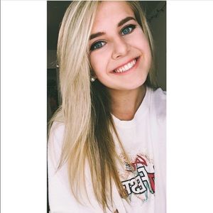 Meet your Posher, Sydney