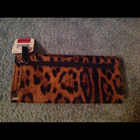 Wallet - Picture 3 of 3