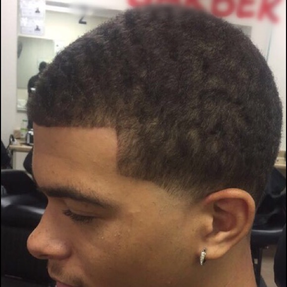 Persona Cuts
