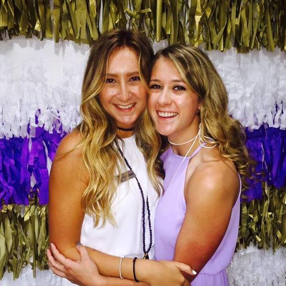 Meet your Posher, Anastasia - Picture 1 of 1