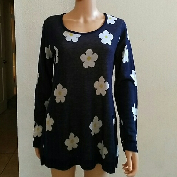 Rue 21 Sweater