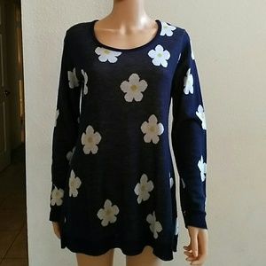 Rue 21 Sweater