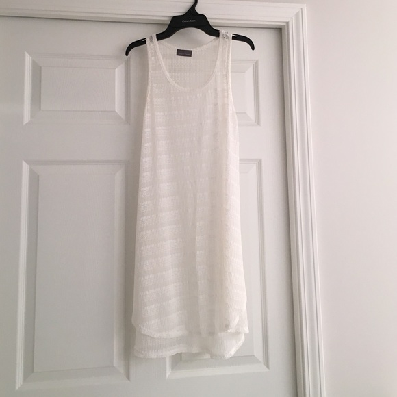 SOLD---Jordan Taylor coverup