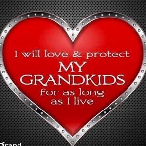 Meet your Posher, Janie