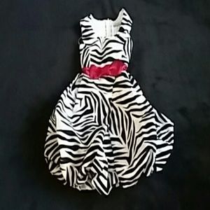 $5 DEALS GIRLS DRESSES