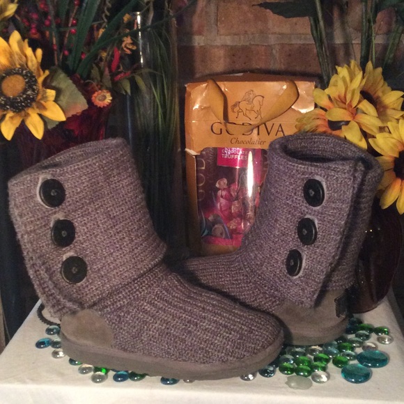 UGG Shoes - UGG Boots