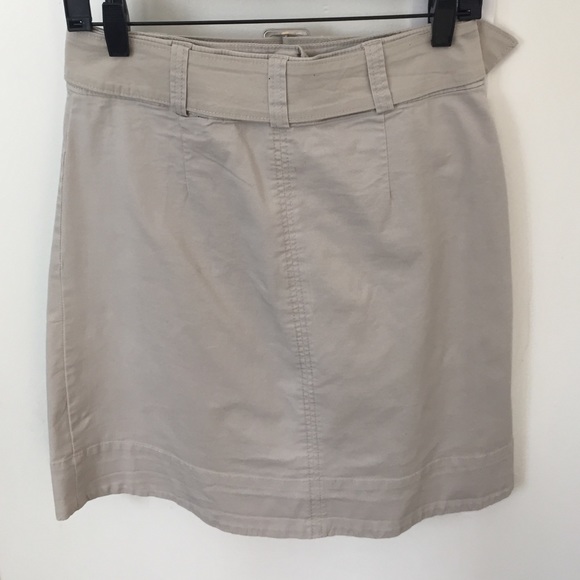Skirt - Picture 2 of 3