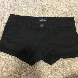 AE Shorts