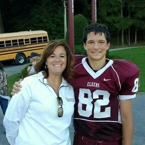 Meet your Posher, Chi