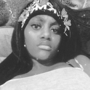 Meet your Posher, Dejanae