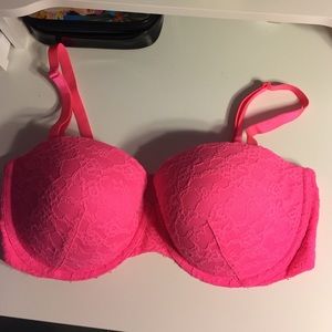 VS bra