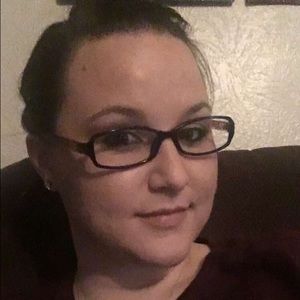 Meet your Posher, Porschee