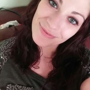 Meet your Posher, Kattie