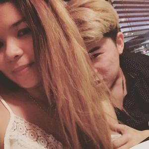 Meet your Posher, Hoàng