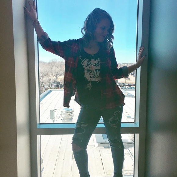 Meet your Posher, Andi - Picture 2 of 2