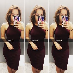 Meet your Posher, Kellie