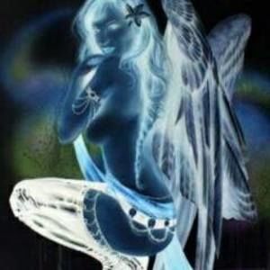 Meet your Posher, Bridgette