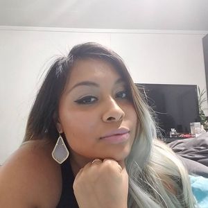 Meet your Posher, Adriana