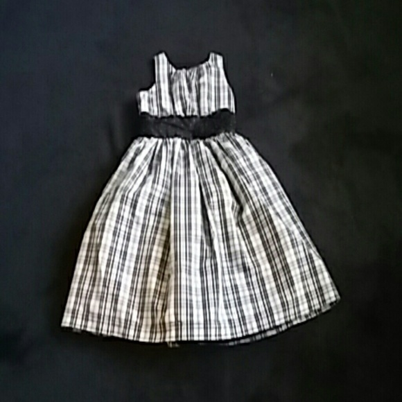$5 DEALS GIRLS DRESSES