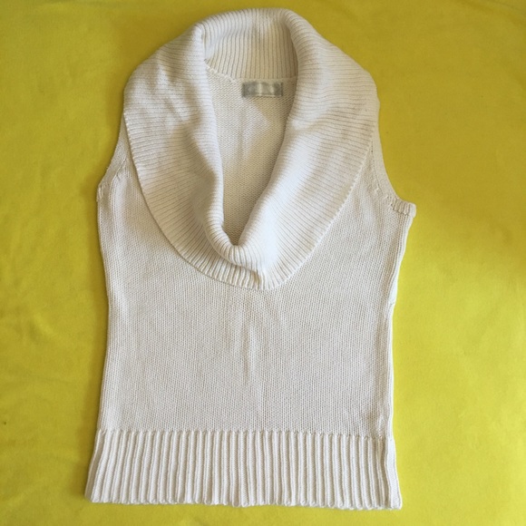 Old Navy pull over shirt sweaters - Picture 1 of 4