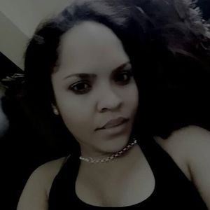 Meet your Posher, Sonia