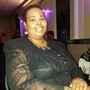 Meet your Posher, Deborah