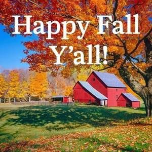 Meet your Posher, Candice