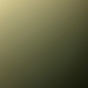 Meet your Posher, Heba