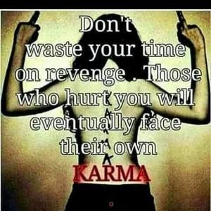 Meet your Posher, Latiska