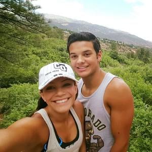 Meet your Posher, Luna