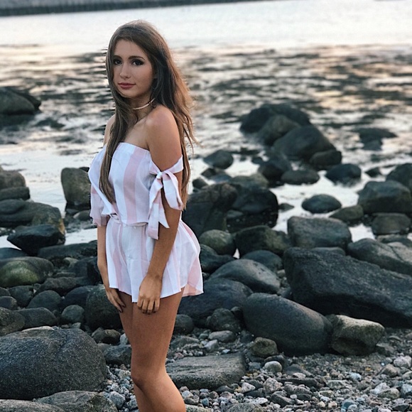 Meet your Posher, Julia - Picture 2 of 4