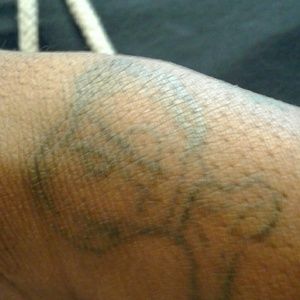 Meet your Posher, Desmond